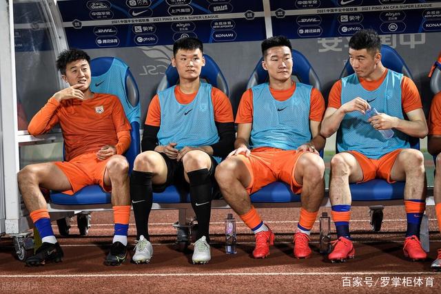 李一桐因改名失去原ID，发起新昵称征集活动！